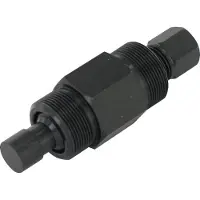 VAR Shimano/campagnolo/sram 22-23 Mm Cranktrekker