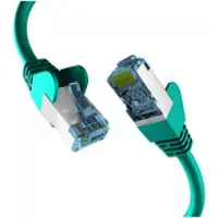 Efbe-Schott 30 M Ec020200203 Cat7-netwerkkabel