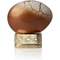 The House of Oud Unisex geuren Wonderly Eau de Parfum Spray 75 ml
