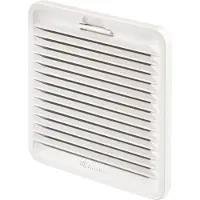 Finder Serie 7F Bouwgrootte 2 Controlekast Uitgangsfilter - 7F.02.0.000.2000