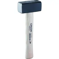 PICARD 3020030119 Moker 2000 g 300 mm DIN 6475 1 stuk(s)