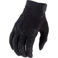 Troy Lee Designs Se Pro Handschoenen