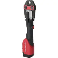 Rothenberger 1000004166
