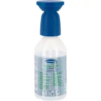 Actiomedic Oogspoeling Sodium Chloride 500ml