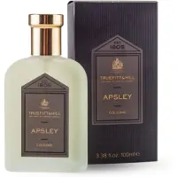 Truefitt & Hill Cologne Apsley