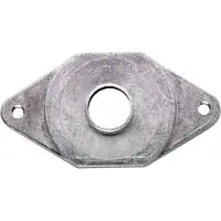 Metabo Kopieerflens Ø 24 mm - 630119000