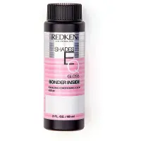 Redken Shades EQ Bonder Inside Gloss 010N Haarverf - 60ml