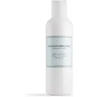 Tromborg Deluxe Herbal Shine & Repair Shampoo 200 ml