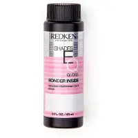 Redken Haarverf Shades EQ Gloss 000 60 ml
