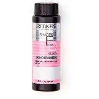 Redken Shades EQ Gloss Bonder Inside 010WG Honey Gold 60 ml