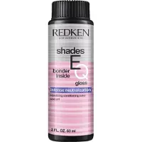 Redken Haarverf Shades EQ Gloss 09VV 60ml