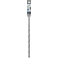 Bosch PRO SDS PLUS-5X, 10 X 250 X 310 MM