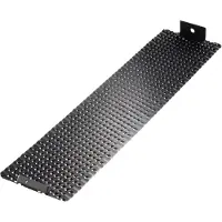 Wolfcraft Rasp | Voor art. 4025000, 4026000 | 1 stuk - 4041000