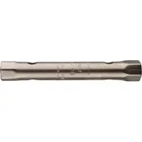 Connex Buisdopsleutel 20X22Mm - COX585022