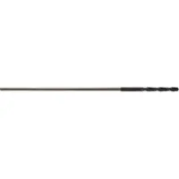 Wolfcraft Bekistingsboor | CV | Ø10 x 400mm | 1 stuk - 7681010