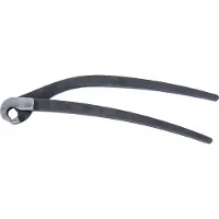 Connex Tegelgatentang 190Mm - COXT790600
