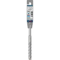 Bosch PRO SDS PLUS-5X, 13 X 100 X 160 MM