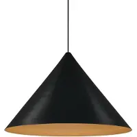 Wever & Ducre Dinor Hanglamp