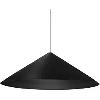 Wever & Ducre - Dinor 3.0 Hanglamp