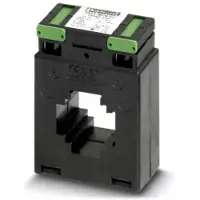 Phoenix Contact PACT MCR-V2-3015- 60- 250-5A-1 2277860 Plug-in stroomtransformator Primaire stroom 250 A Secundaire stroom 5 A 1 stuk(s)