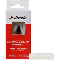 Vittoria Rvc 60 Mm Binnenband