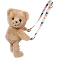 Baby Born Berentas - - OneSize - Tassen