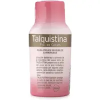 Talquistina POEDER 50 GR