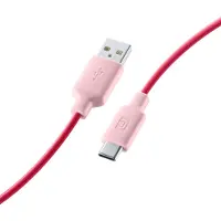 Cellularline Stylecolor