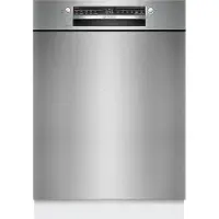 Bosch Vaatwasser SMU2ITS09E