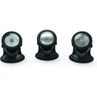 Pontec 90328 Vijverbelichting LED 1 W