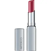 Artdeco Lippen Lipgloss & lipstick Color Booster Lip Balm Rosé