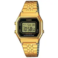 Casio Retro LA680WEGA-1ER