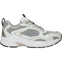 Maruti Sneaker Women Novi White-Schoenmaat 39
