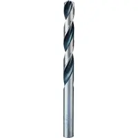 Bosch 2608577268 2608577268 Metaal-spiraalboor 10 mm 10 stuk(s)