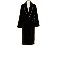 Möve Badjas, Homewear (XL)