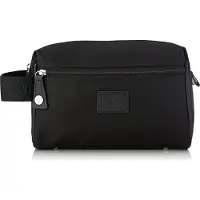 Vittorio - 2 Room Washbag - Men