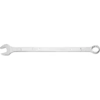 Hazet 600Lg-16 600 LG Ring-steeksleutel Sleutelbreedte (metrisch) 16 mm