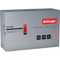 ActiveJet Hp 64x Cc364x Compatibele Inktcartridges