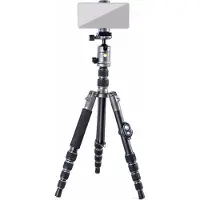 Vanguard Veo 3 Go 235AB