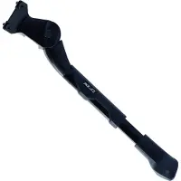 Xlc Ks-c06 Adjustable 40-6 Mm Achterstandaard