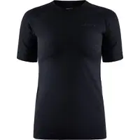 Craft Core Dry Active Comfort T-Shirt Dames