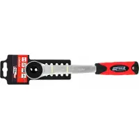 AWTOOLS Ratelsleutel 1/2" voor Leidingkoppelingen - AW20623