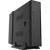 CoolBox Ipc-2 Pc-behuizing