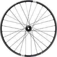 Crankbrothers Waaiers, (Wielset, 27.5")