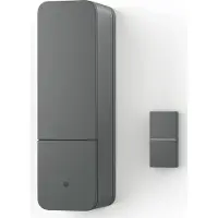 Bosch Inbraakbeveiliging + alarmsysteem, Deur/raamcontact II