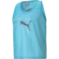 Puma Trainingshesje - Blauw