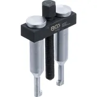 Bgs Voertuig gereedschap, Stuurwiel buitenste trekker voor GM, Opel