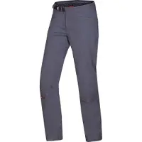 Ocun - Honk Pants - Klimbroek S - Regular, blauw