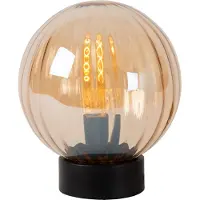 Lucide Tafel lamp MONSARAZ 45593/01/62 van