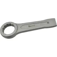 GEFU 50 mm slagmoersleutel